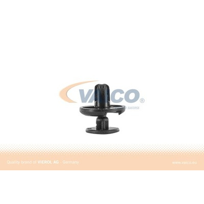 Image of VAICO - Spreidniet (Set/Verpakking)