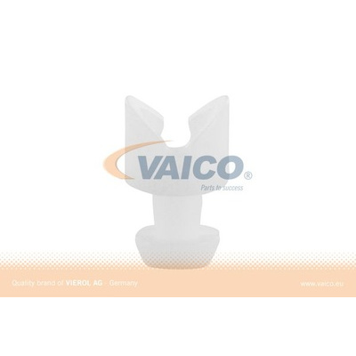Image of VAICO - Klem (Set/Verpakking)