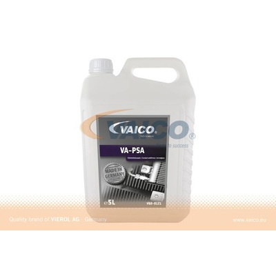 Image of VAICO - Anti-vries/koelvloeistof (Set/Verpakking)
