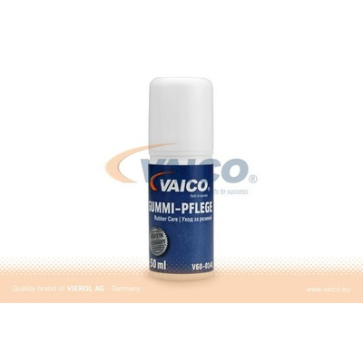 Image of VAICO - Rubberonderhoudsmiddel (Set/Verpakking)