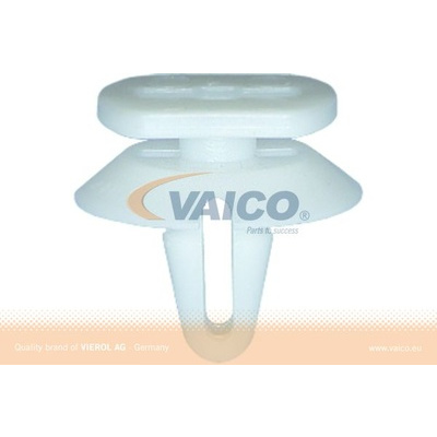 Image of VAICO - Clip