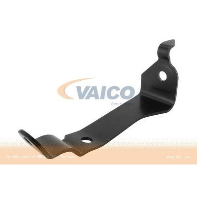 Image of VAICO - Houder, stabilisatorophanging