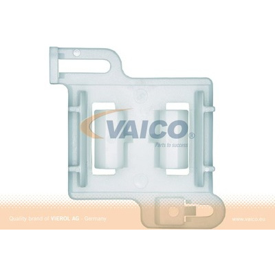 Image of VAICO - Clip, sier- /beschermingslijst (Set/Verpakking)