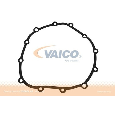 Image of VAICO - Afdichting, oliekuip voor automaat