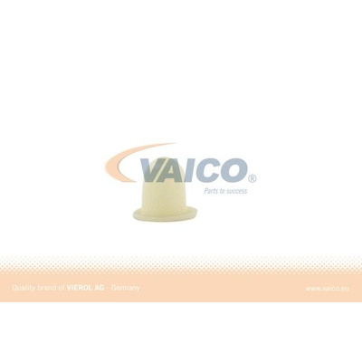 Image of VAICO - Tule (Set/Verpakking)