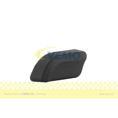 Image of VEMO - Stel element, verstelling zitplaatsleuning (Set/Verpakking)