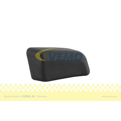 Image of VEMO - Schakelaarplaat (Set/Verpakking)