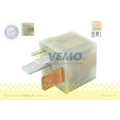 Image of VEMO - Relais