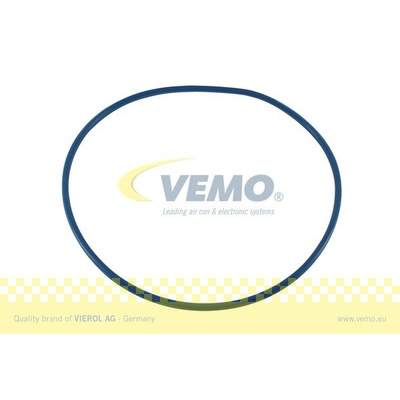 Image of VEMO - Pakking, brandstofoverdrager
