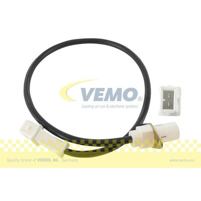 Image of VEMO - Toerentalsensor, motormanagement