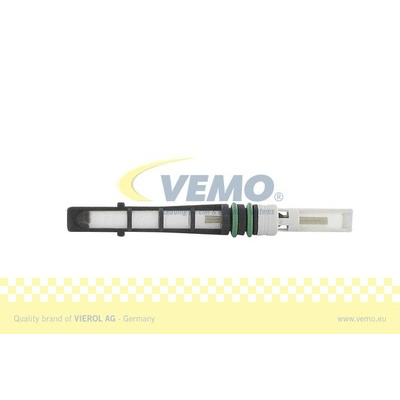 Image of VEMO - Verstuiver, expansieklep (Set/Verpakking)