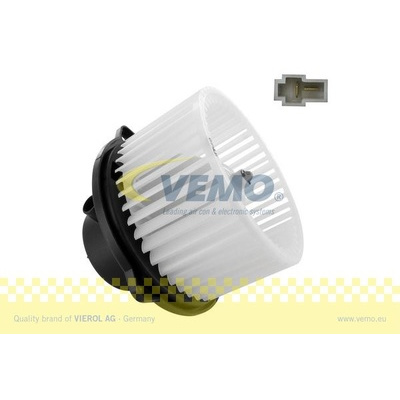 Image of VEMO - Ventilator