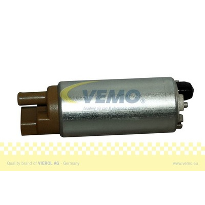 Image of VEMO - Brandstofpomp
