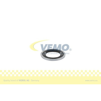 Image of VEMO - O-ring (Set/Verpakking)