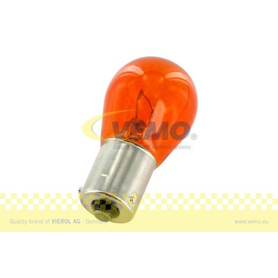 Image of VEMO - Gloeilamp, knipperlamp (Set/Verpakking)
