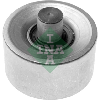 Image of INA - Galoppino/Guidacinghia, Cinghia dentata 4005108011718