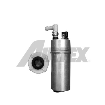 Image of AIRTEX - Pompa carburante 8435013818892