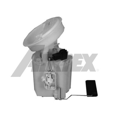 Image of AIRTEX - Sensor, brandstofvoorraad