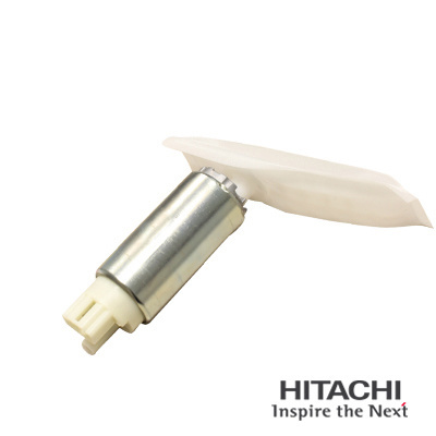 Image of HITACHI - Pompa carburante %EAN%