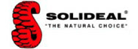 Solideal Tyres