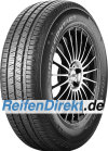 Continental CrossContact LX Sport 245/50 R20 102H EVc BSW