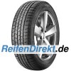 Continental ContiCrossContact Winter 275/45 R21 110V XL , mit Felgenrippe BSW