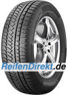Continental WinterContact TS 850P 265/50 R20 111H XL AO, SUV, mit Felgenrippe BSW