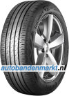 Continental EcoContact 6 175/70 R13 82T EVc