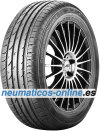 Continental ContiPremiumContact 2 205/50 R15 86V BSW