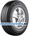 Bridgestone Duravis VAN 205/75 R16C 110/108R 8PR Enliten / EV