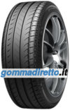 Michelin Collection Pilot Exalto PE2 185/55 R15 82V