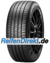 Pirelli Cinturato P7 (P7C2) 255/50 R18 106Y XL MO, mit Felgenschutz (MFS)