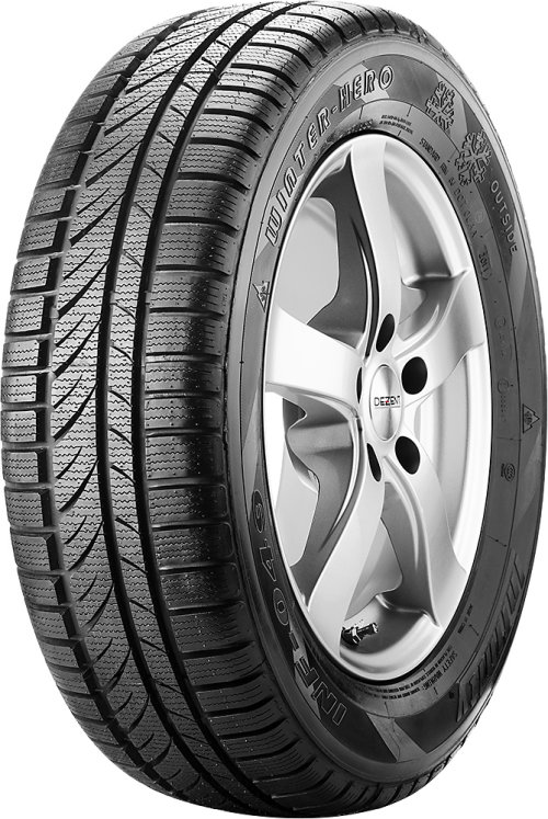 Infinity INF 049 ( 185/65 R15 88T )
