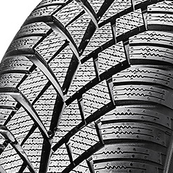 Continental ContiWinterContact TS 830 205 / 55 R16 91H