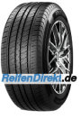 Berlin Tires Summer HP 1 205/55 R16 94V XL