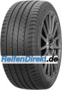 Berlin Tires Summer UHP 1 G3 265/35 R20 99Y XL BSW