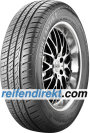 Barum Brillantis 2 155/80 R13 79T