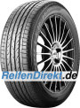 Bridgestone Dueler H/P Sport 255/60 R18 112H XL