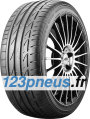 Bridgestone Potenza S001 225/40 R18 92Y XL mit Felgenschutz (MFS)