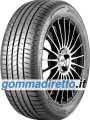 Bridgestone Turanza T005 185/55 R15 82V