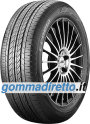 Bridgestone Ecopia EP150 185/55 R15 82H