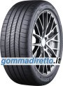 Bridgestone Turanza Eco 185/55 R15 86T XL Enliten / EV