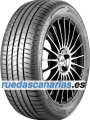 Bridgestone Turanza T005 195/50 R15 82V