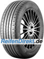 Continental ContiEcoContact 5 165/70 R14 85T XL BSW