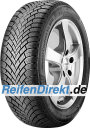 Continental WinterContact TS 860 195/55 R15 85T BSW