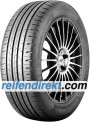 Continental ContiEcoContact 5 165/65 R14 79T BSW