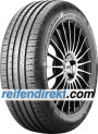 Continental ContiPremiumContact 5 185/65 R15 88H BSW