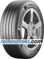 Continental UltraContact 215/50 R18 92W EVc, mit Felgenrippe