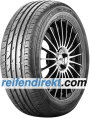 Continental ContiPremiumContact 2 205/55 R16 91V * BSW