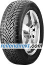 Continental ContiWinterContact TS 850 195/65 R15 91T BSW
